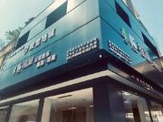 福湘板材 | 安徽安庆旗舰店重装升级，敬请期待