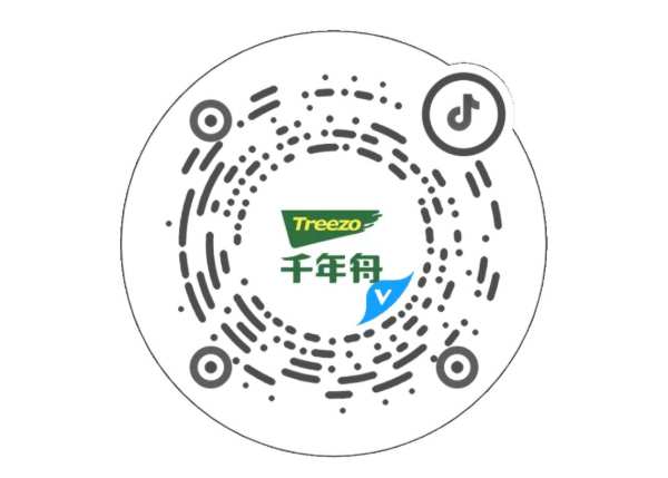 惊喜！亚运门票免费抢！千年舟亚运季9大活动接力抢先看