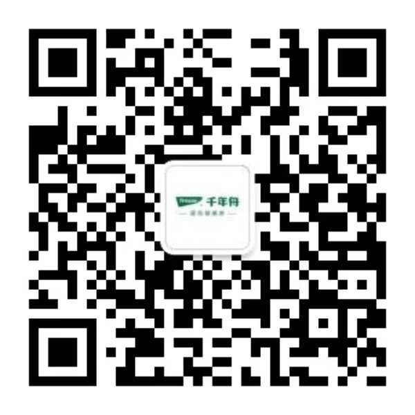惊喜！亚运门票免费抢！千年舟亚运季9大活动接力抢先看