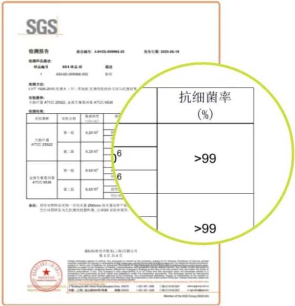 兔宝宝全屋定制超芯板：呵护孩子健康，守护家的未来！