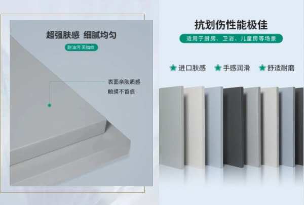 鲁丽木业邀您参加第12届临沂木博会！