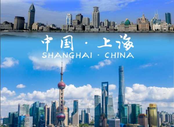 鼎立达|设计引领未来！2023中国木业设计高峰论坛