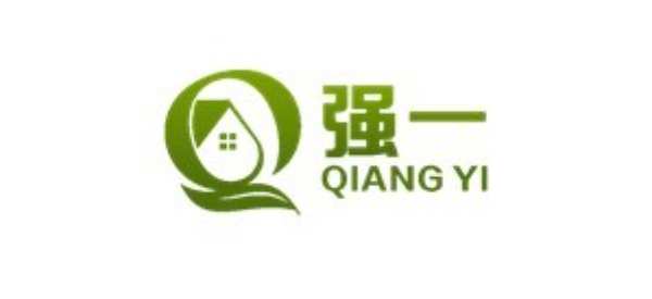 阻燃板怎么选？阻燃板十大品牌推荐！