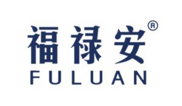 阻燃板怎么选？阻燃板十大品牌推荐！