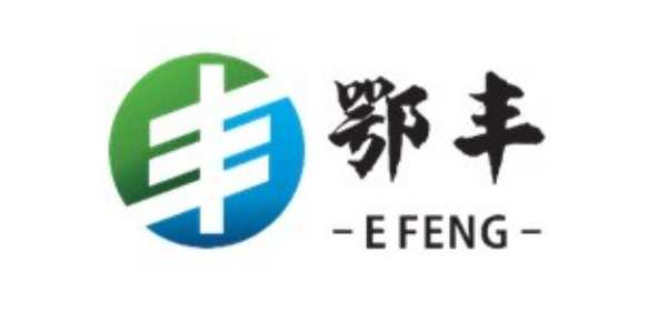 阻燃板怎么选？阻燃板十大品牌推荐！