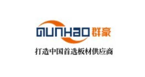 阻燃板怎么选？阻燃板十大品牌推荐！