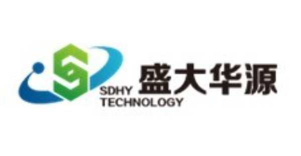 阻燃板怎么选？阻燃板十大品牌推荐！