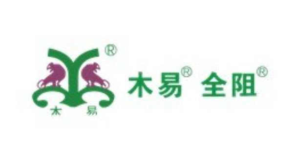 阻燃板怎么选？阻燃板十大品牌推荐！