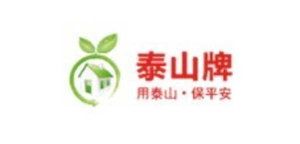 阻燃板怎么选？阻燃板十大品牌推荐！
