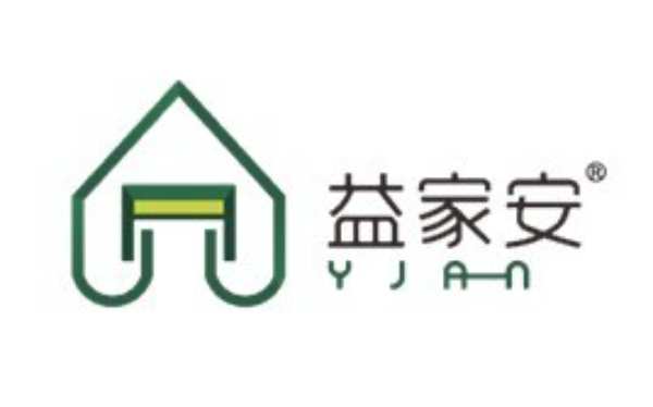 阻燃板怎么选？阻燃板十大品牌推荐！