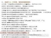 喜讯！壮象木业董事长叶新忠荣获广西柳州市先进个人荣誉！