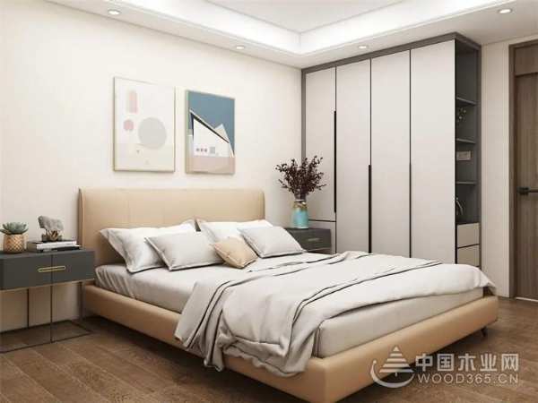 安氏亚森：打造有温度的理想家居生活
