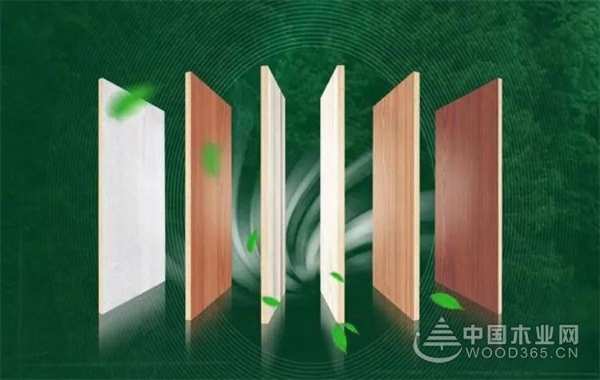 安氏亚森：打造有温度的理想家居生活
