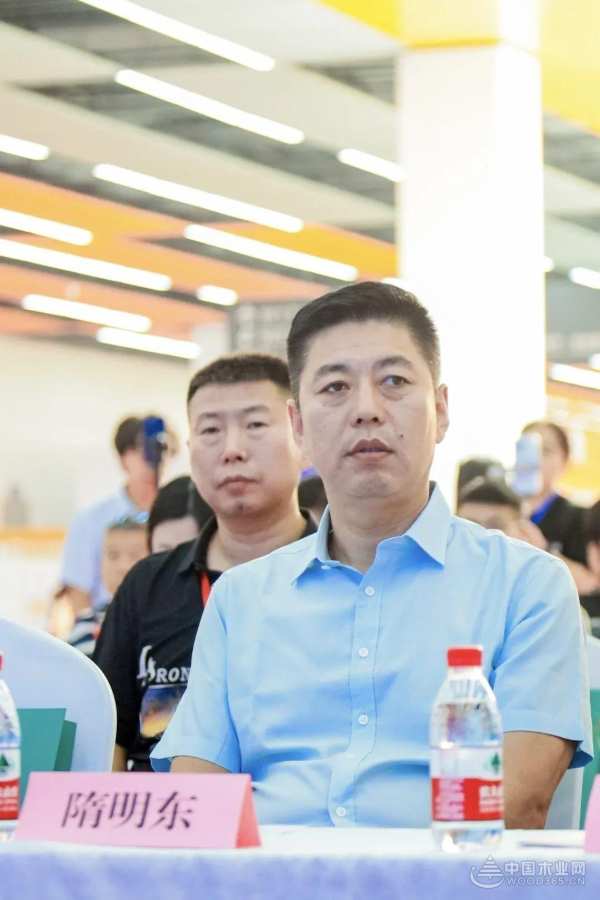 迈出高端化战略步伐 尼尔科达重磅推出全新品牌“一方树”