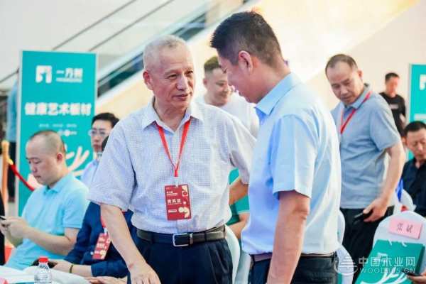 迈出高端化战略步伐 尼尔科达重磅推出全新品牌“一方树”