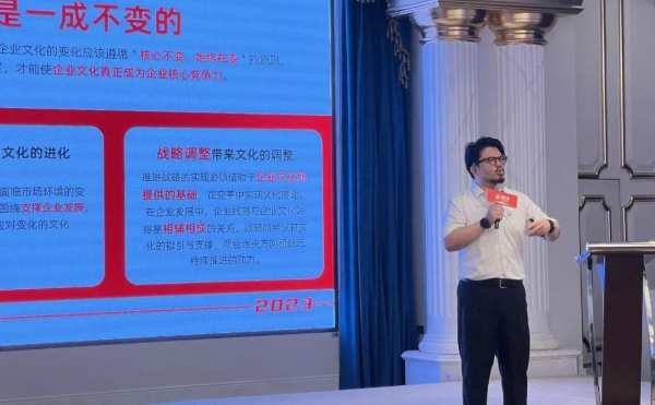 鹏鸿木业集团鄂皖区经销商大会，聚变共赢向新而生