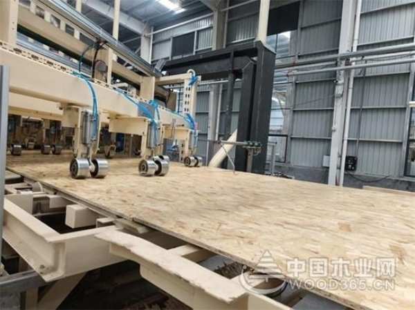 全面突破 佳诺威实力探索市场蓝海