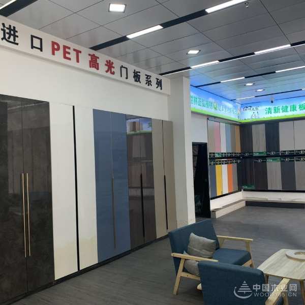 世林正弘板材怎么样？世林正弘板材值得选吗？