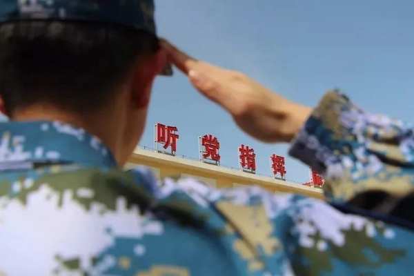 福湘板材 | 不忘峥嵘岁月，弘扬家国情怀