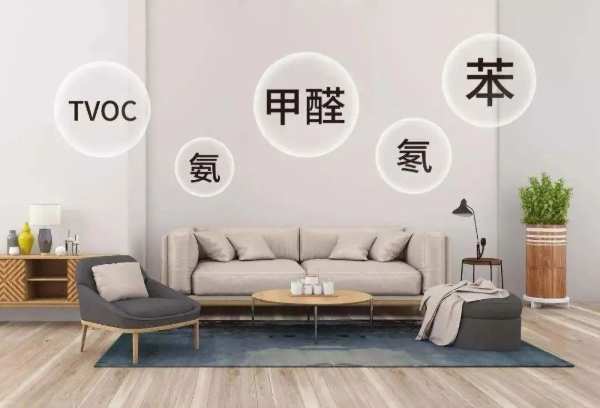 夏天更易除甲醛？福湘生态板ENF系列，从源头解决！