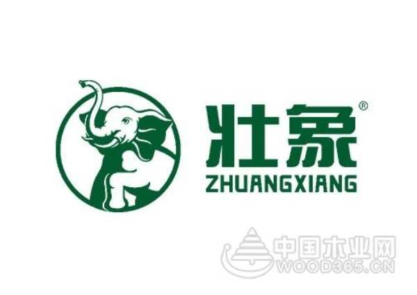 生态板十大品牌有哪些？生态板如何选择？十大生态板品牌推荐！