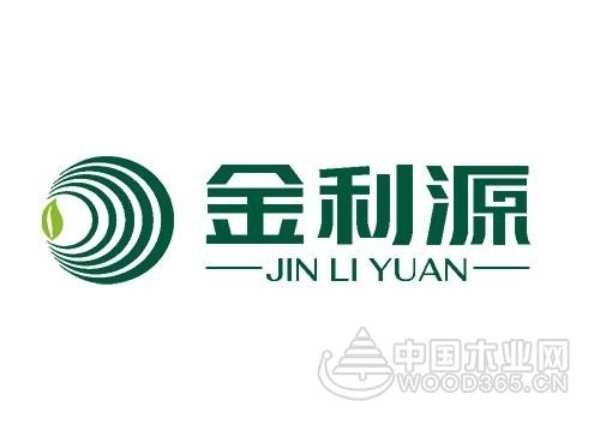 生态板十大品牌有哪些？生态板如何选择？十大生态板品牌推荐！