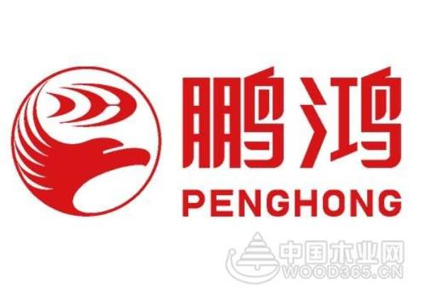 生态板十大品牌有哪些？生态板如何选择？十大生态板品牌推荐！