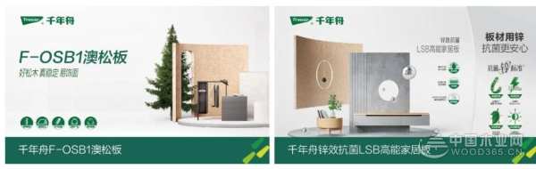 生态板十大品牌有哪些？生态板如何选择？十大生态板品牌推荐！