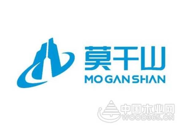 生态板十大品牌有哪些？生态板如何选择？十大生态板品牌推荐！