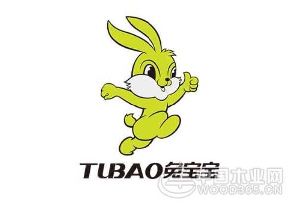 生态板十大品牌有哪些？生态板如何选择？十大生态板品牌推荐！