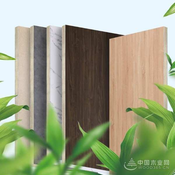 板材十大品牌有哪些？2023家具板十大品牌如何选择？