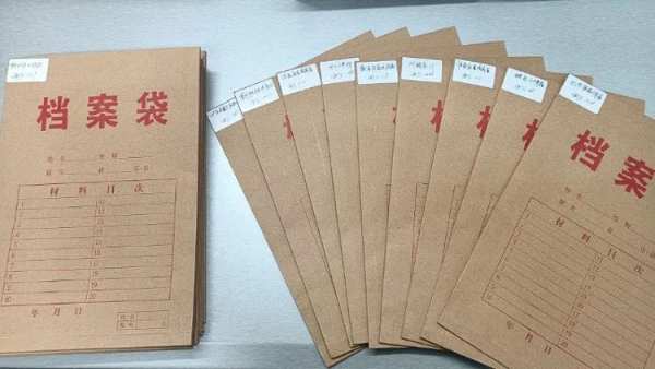 天元汇邦检测中心-荣获 “CNAS” 实验室认可