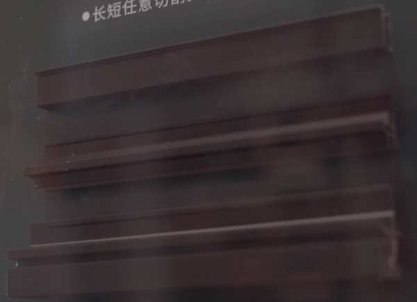 兔宝宝全屋定制工艺盘点第三弹 匠心工艺 让家更好