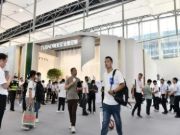 【现场直击】中国建博会（广州）兔宝宝全屋定制重磅亮相！