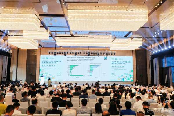好板迎亚运 绿色工厂行——千年舟集团日照工厂品质之旅即将开启