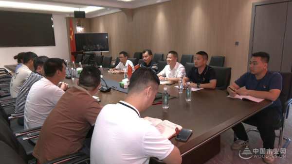 党政建设，蓄势赋能！伟新牢记初心使命，凝聚奋进力量！