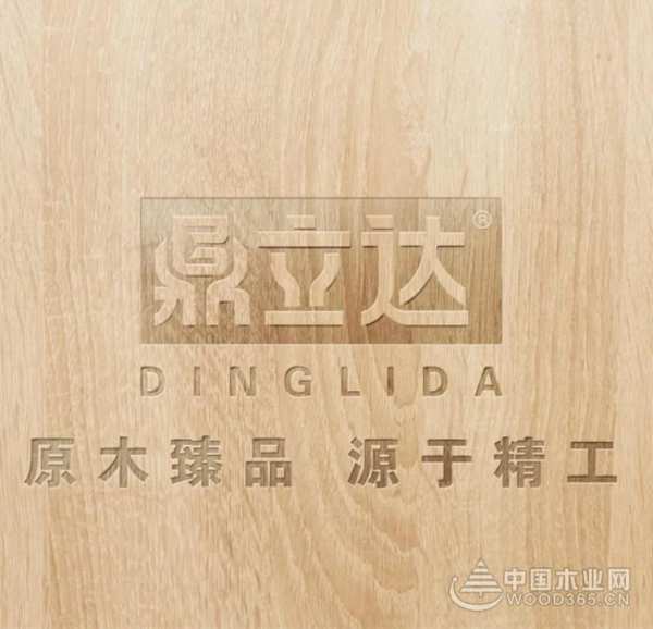 踏浪前行风正劲 鼎立达斩获金匠榜“母婴专用板十大品牌”