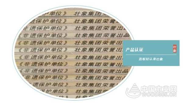 彰显品牌力量，树立行业典范|壮象实力揽获2023金匠榜三项荣誉！