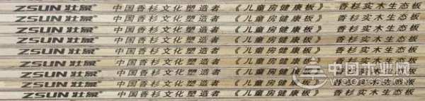 彰显品牌力量，树立行业典范|壮象实力揽获2023金匠榜三项荣誉！