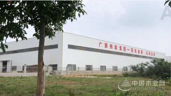 再度问鼎“金匠榜” 冠美森源斩获三项重量级殊荣