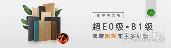 载誉而归 强一木业金匠榜两项大奖收入囊中