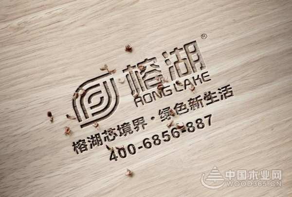 实力见证荣誉 榕湖荣获“绿色优质供应商十大品牌”