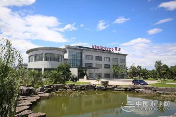 探索无限可能 夏王荣膺“绿色优质供应商十大品牌”