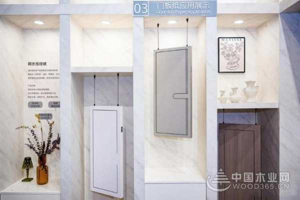 探索无限可能 夏王荣膺“绿色优质供应商十大品牌”