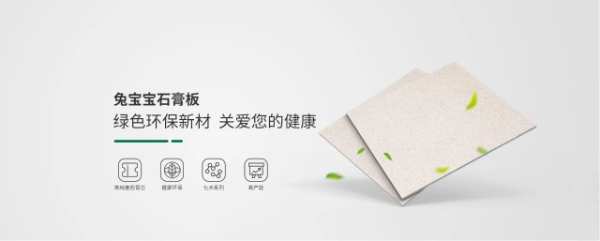 6月28日，走进兔宝宝石膏板工厂，探究绿色“自主智造”科技