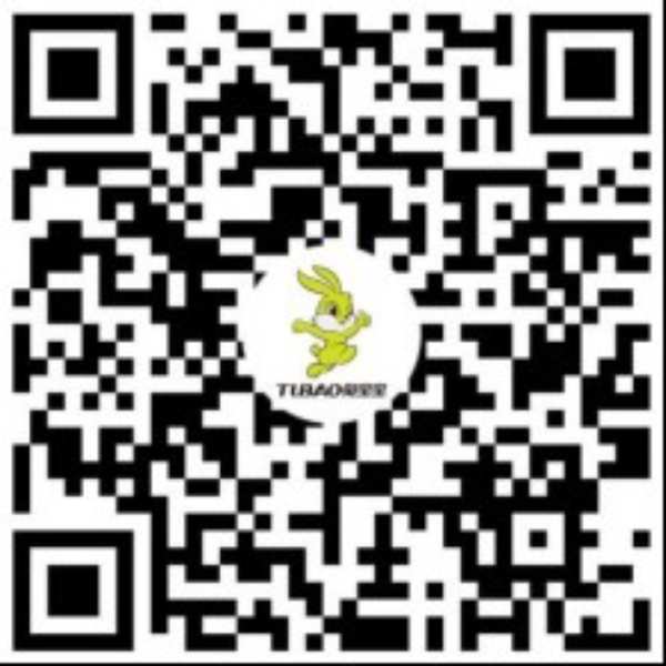 6月28日，走进兔宝宝石膏板工厂，探究绿色“自主智造”科技