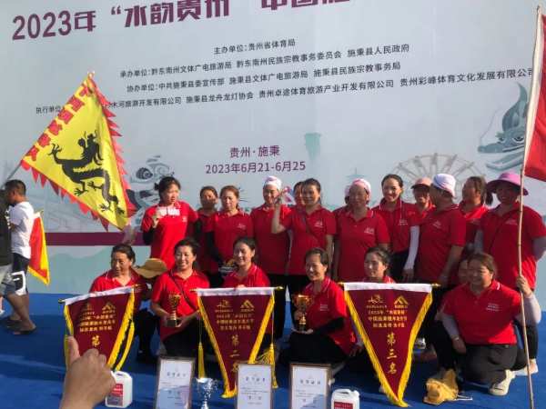 【韩氏板材与“粽”不同】弘扬传统文化，打造民族品牌