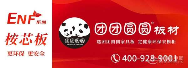 凝聚青春力量，奔赴全新征程！团团圆圆荣获“青年文明号”称号！