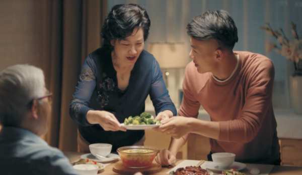 这一件事，志邦家居做了25年