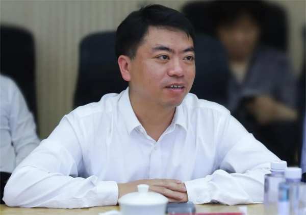 北新木业面层阻燃OSB和面层阻燃胶合板两项新产品分别被评定为“国际领先”和“国际先进”